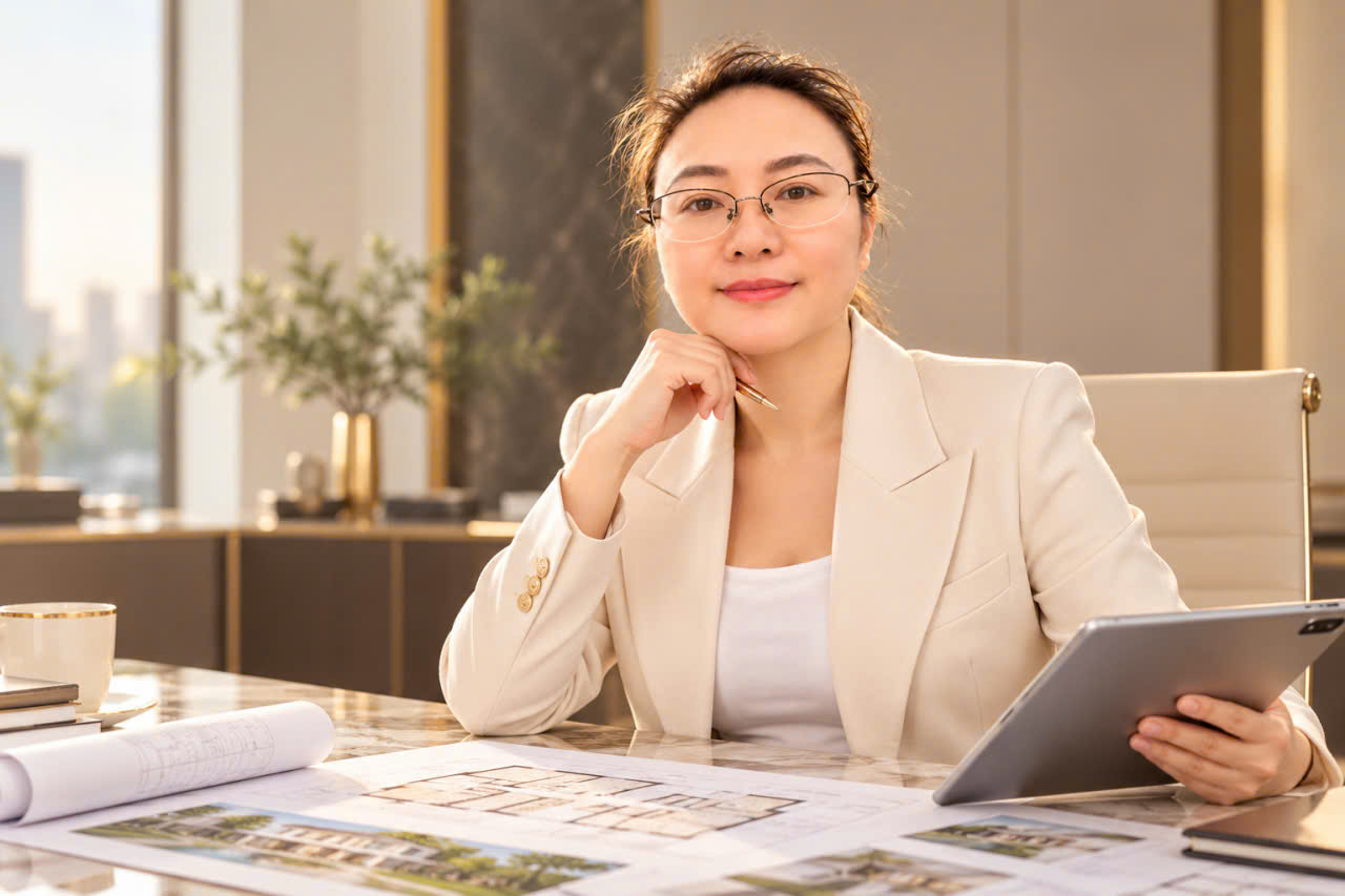 Vũ Thị Mỵ Nương